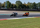 09XH5189 -EC600 Supersport  1000 Prosport 20-09-2020